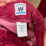 Weathervane Vintage Y2k Track Pants Photo 4