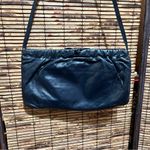 Anne Klein Elegant Black Crossbody Bag Photo 2