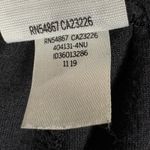 Victoria's Secret Victoria‎ Secret PINK Women Velour Tracksuit 2 Piece Top Size M Pants Size S Y2K Photo 12