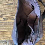 Fossil Vintage  leather bag. Photo 3