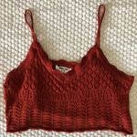 Boutique Knit Top Photo 0