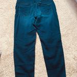 Seven7 Women's Blue Jeans Photo 1