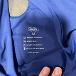 Amazon  brand (Reoria) bodysuit Photo 3