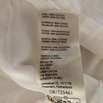 Anthropologie Pilcro Slim Denim Corset Dress Photo 13