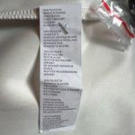 Nasty Gal  Snake Print Trousers, US Size 2 NWT Photo 4