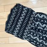 Urban Outfitters  Bohemian Strapless Jumpsuit Onesie Size XS Photo 5