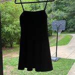B. SMART WOMENS DRESS size 9 color black Photo 1