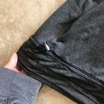 Lululemon Bralette Cami Tank with Drawstring Waist Photo 1