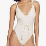 Shade & Shore  Photo 0