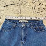 Harley Davidson Vintage  Straight Leg Women’s Jeans size 6‎ Photo 11