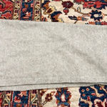 Sofie 100% Cashmere Neck Warmer Gaiter Tube Scarf Beige One Size Soft Winter Coz Photo 0