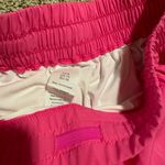 Amazon shorts Photo 2