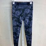 Onzie #141  Hot Yoga Leggings Photo 2