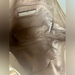 Kate Spade Rosie Crossbody Photo 11