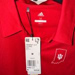 Adidas  Women’s Golf Polo Shirt Photo 2