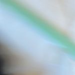 Theory Cropped  black dress pants.  Size 8 Photo 6