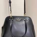 Kate Spade Crossbody Photo 0