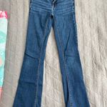 American Eagle Jeans Photo 0