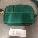 Wicked x Lug Coupe 2 SE Convertible Crossbody Bag Green Photo 8