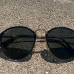 Ray-Ban Polarized Sunglasses Photo 0