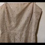 Jessica Howard Women’s Formal evening dress size 8 Photo 1