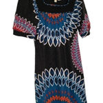 Aryeh  Dress  Photo 0