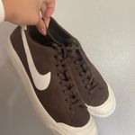 Nike SB Sneakers Photo 0