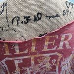 Lost Angels T Photo 5