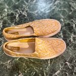 Keds Slip On Shoes Photo 2