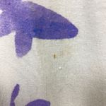 Melanie Martinez Portals The Trilogy Tour LS Shirt Size Medium Photo 4