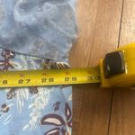 LOGO By Lori Goldstein  Top- 4X Photo 6