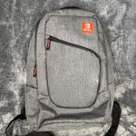 Nintendo  Switch Elite Player Full Size Backpack Photo 0