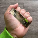 Tiffany & Co. FINAL SALE♥️925 vintage bangle bracelet ✨ Photo 6