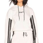 I am gia Hoodie Photo 0