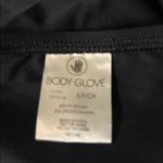 Body Glove  SMOOTHIES NUEVO CONTEMPO SWIM BOTTOM - BLACK, Size Small, NWT Photo 9