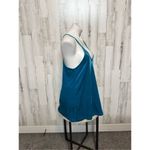 Abound  velvet blouse Photo 6