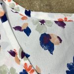 Oh Baby maternity shirt Size undefined Photo 4