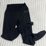 Gymshark Whitney Simmons Leggings Photo 0