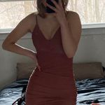 Tiger Mist Dress Photo 0