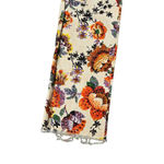 Anthropologie  Pilcro Autumn Collection Cigarette Slim Straight Jeans Photo 3