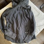 Oakley Sweatshirt Photo 0