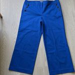 Loft  Dress Pant Size 16 Photo 0