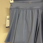 Gilly Hicks Tennis Skirt Photo 1