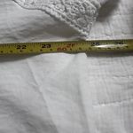 Meufam Woman’s Casual Short Sleeve V Photo 2