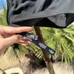 Victoria's Secret PINK Strappy Sports Bra Photo 3