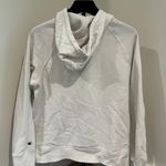 the seaside style seaside hoodie Photo 2