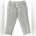 Avenue  Stretch Womens Dress Pants (14) Photo 1