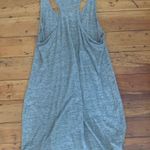 Lou & grey  Tee Shirt Sleeveless Dress Photo 2