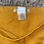 Bozzolo Tube Top Photo 2