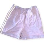 Pro Spirit Vintage side stripe shorts Photo 0